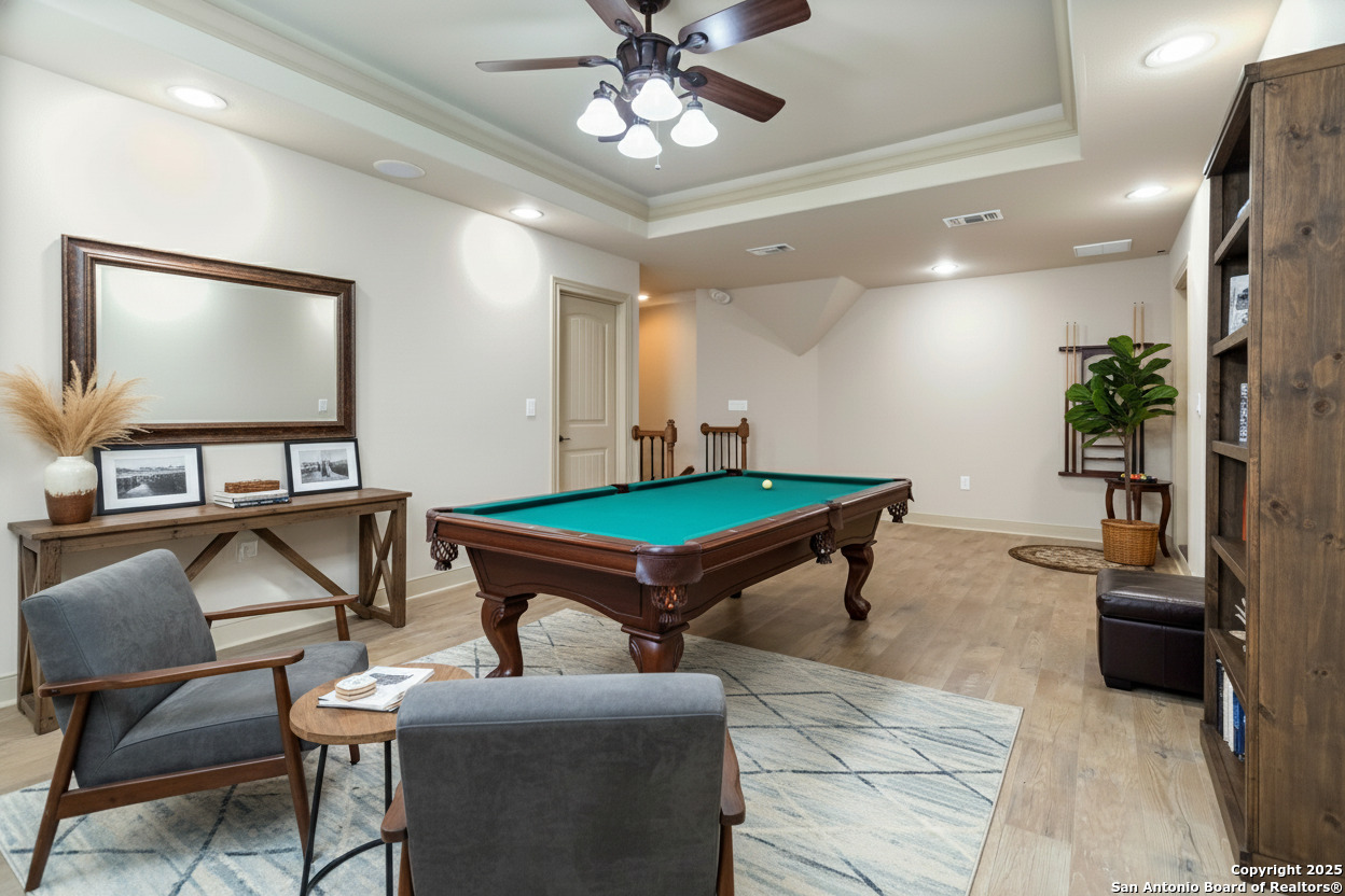 129 Legacy New Braunfels TX 78132