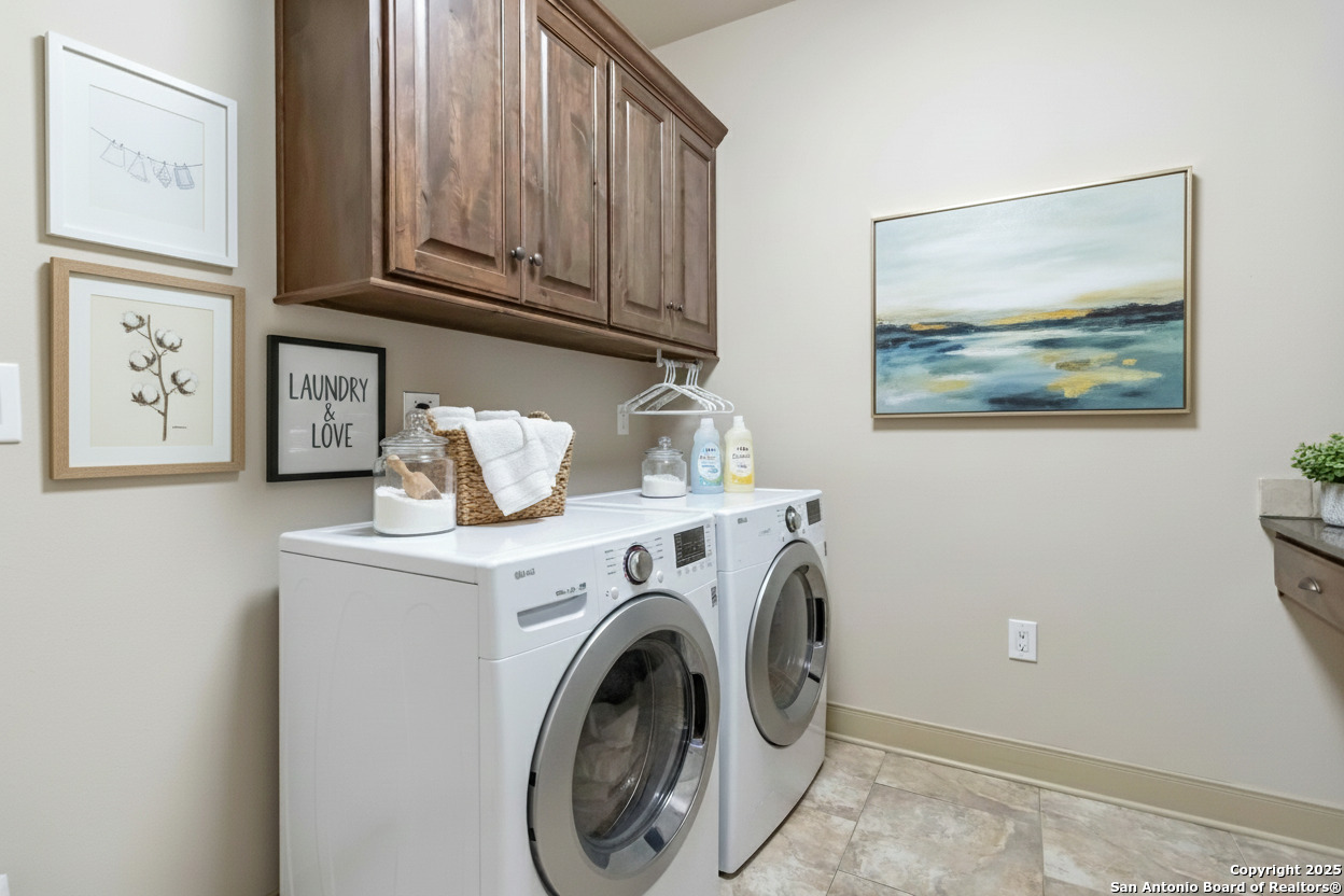 129 Legacy New Braunfels TX 78132