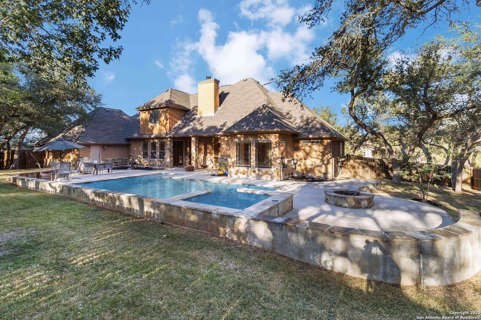 129 Legacy New Braunfels TX 78132