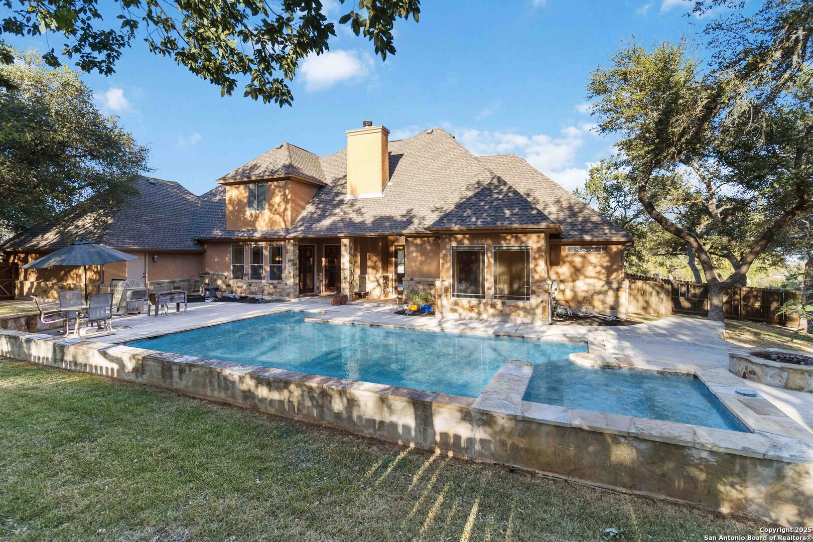 129 Legacy New Braunfels TX 78132