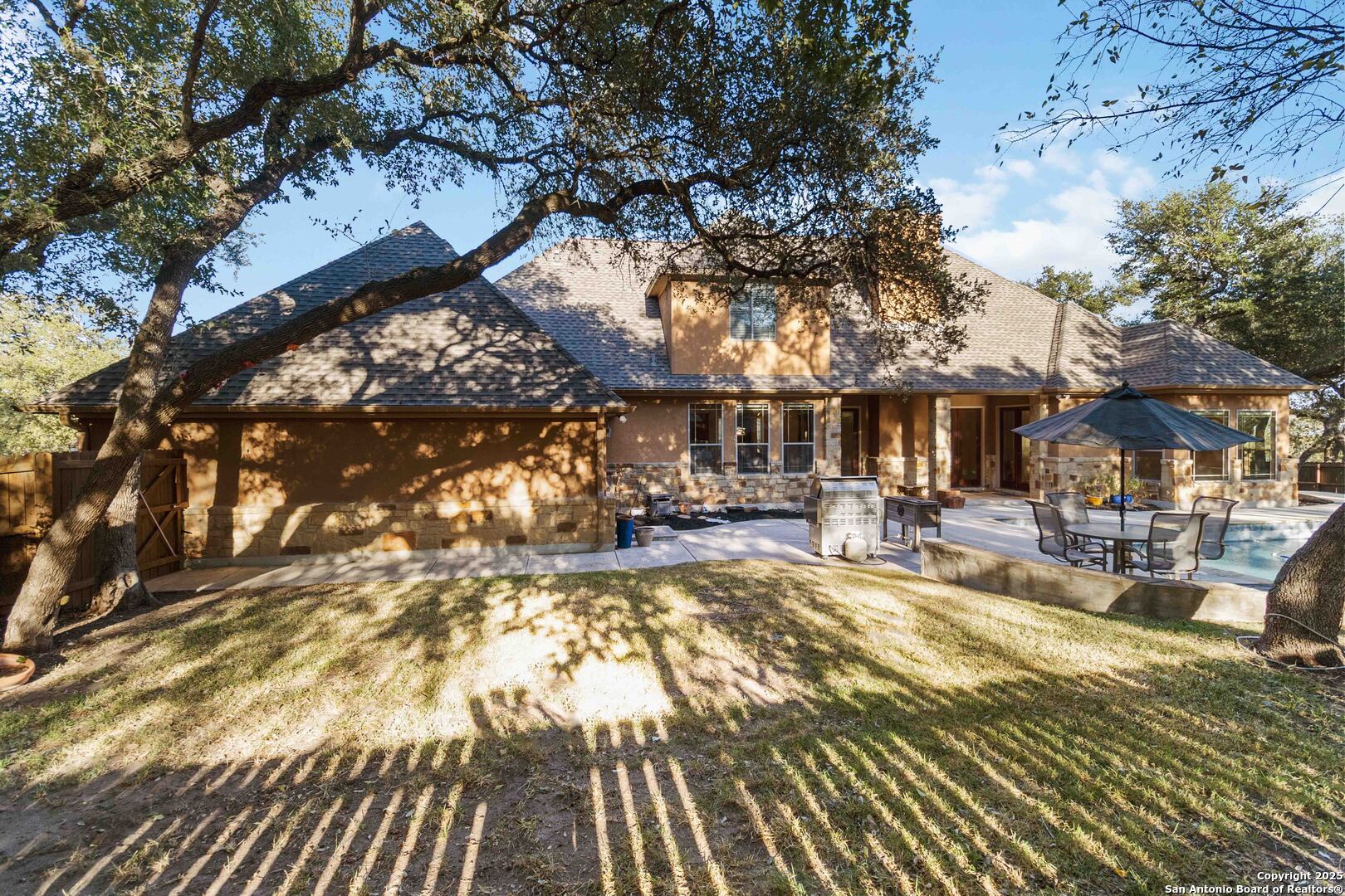 129 Legacy New Braunfels TX 78132