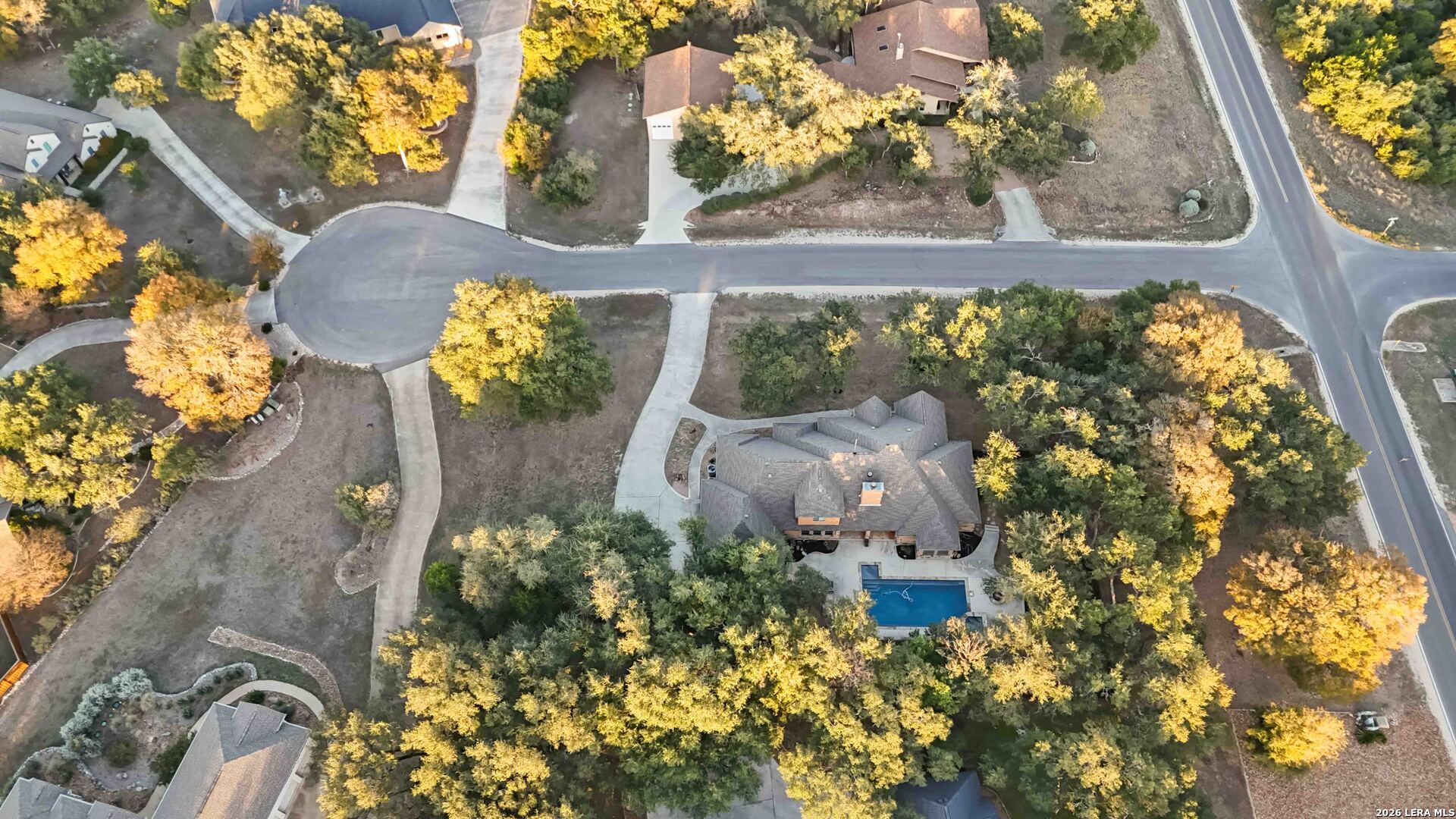 129 Legacy New Braunfels TX 78132