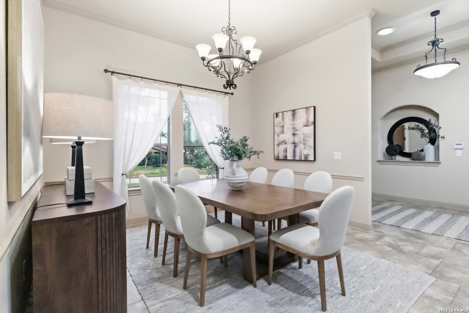 129 Legacy New Braunfels TX 78132