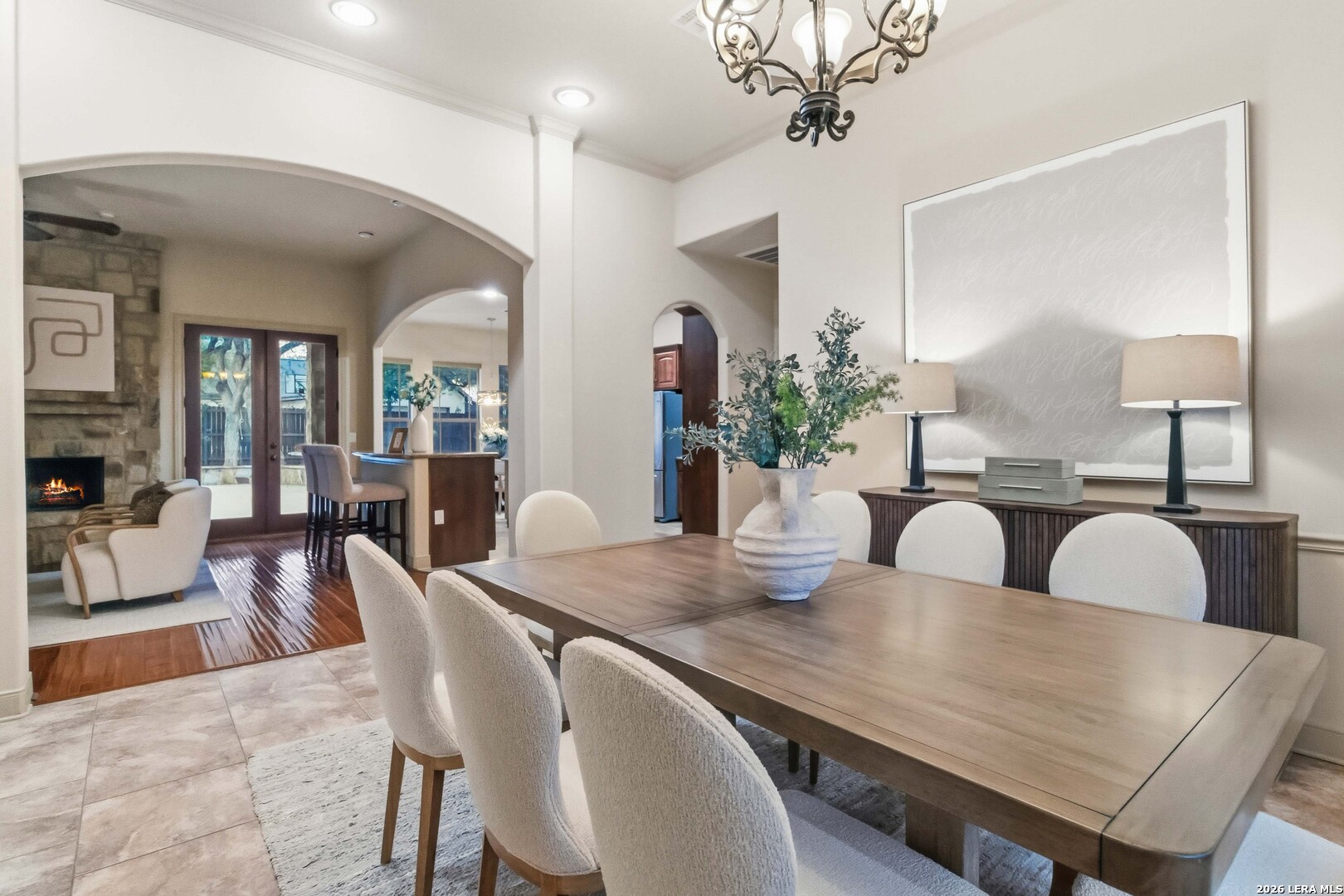 129 Legacy New Braunfels TX 78132