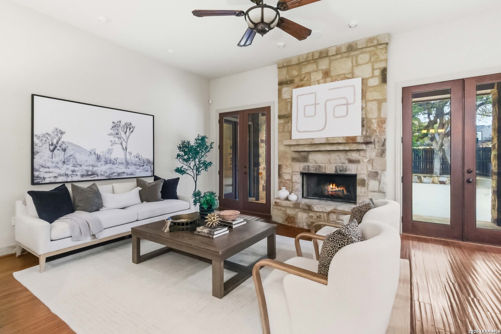 129 Legacy New Braunfels TX 78132