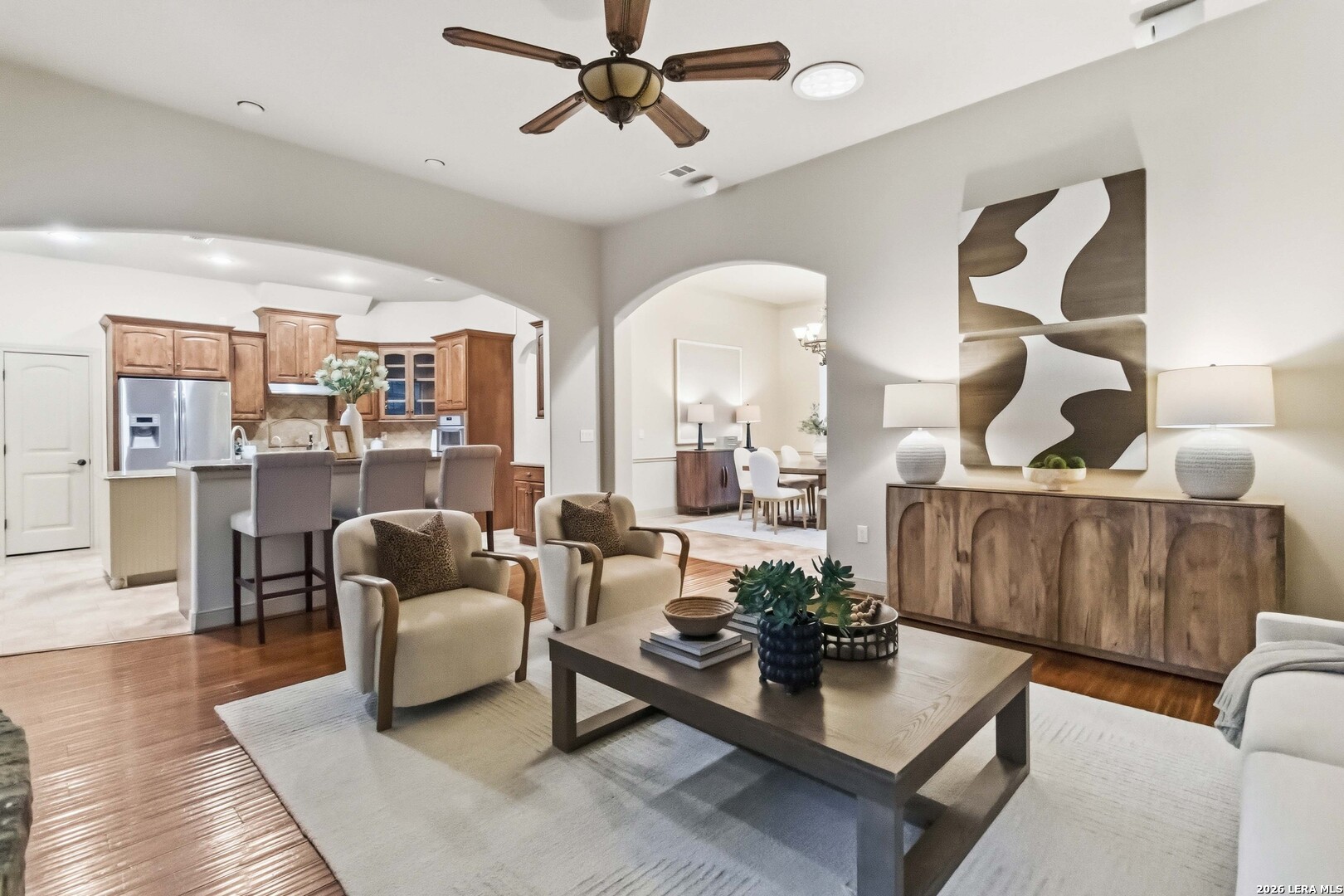 129 Legacy New Braunfels TX 78132