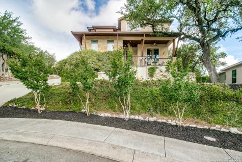 3111 Apache Plume San Antonio TX 78258