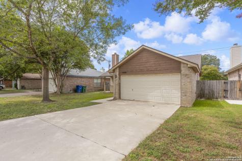 9006 Roquefort San Antonio TX 78250