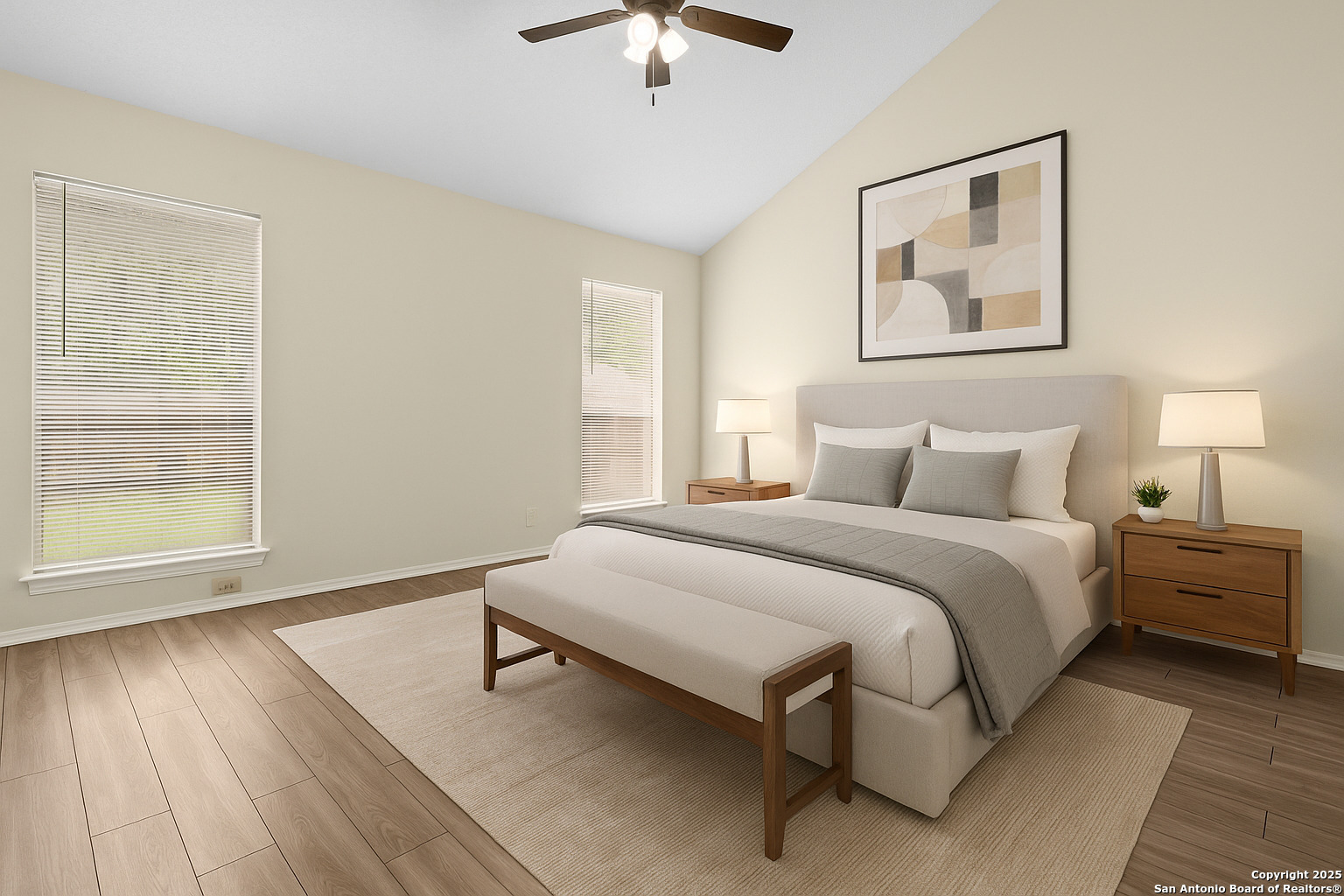 9006 Roquefort San Antonio TX 78250