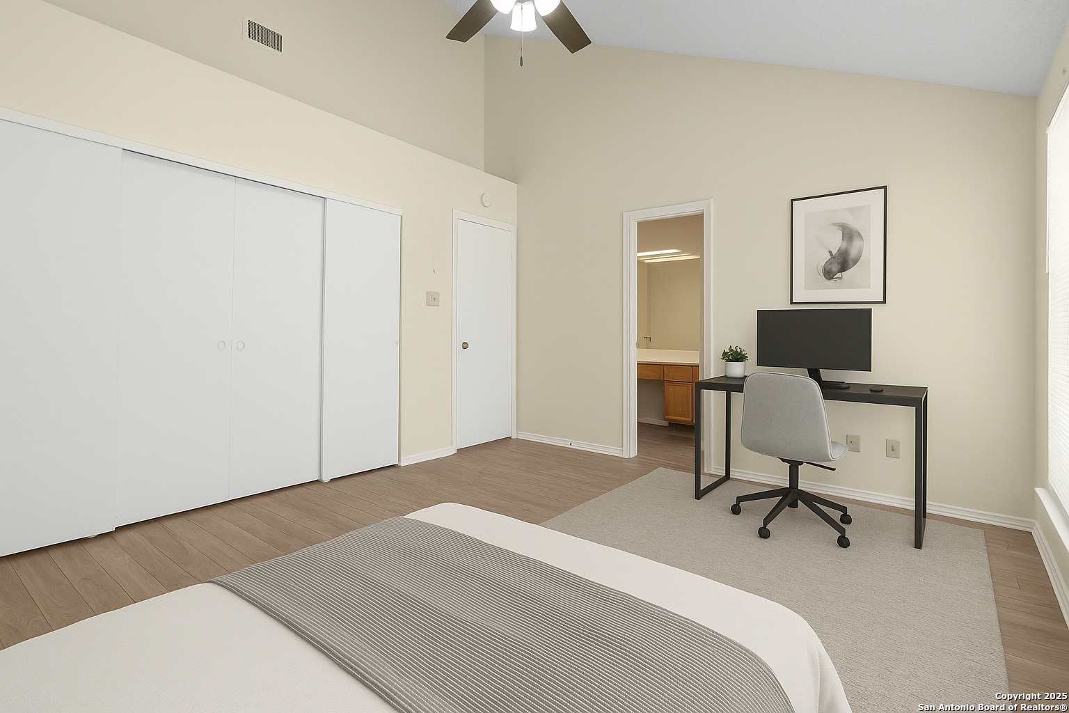 9006 Roquefort San Antonio TX 78250