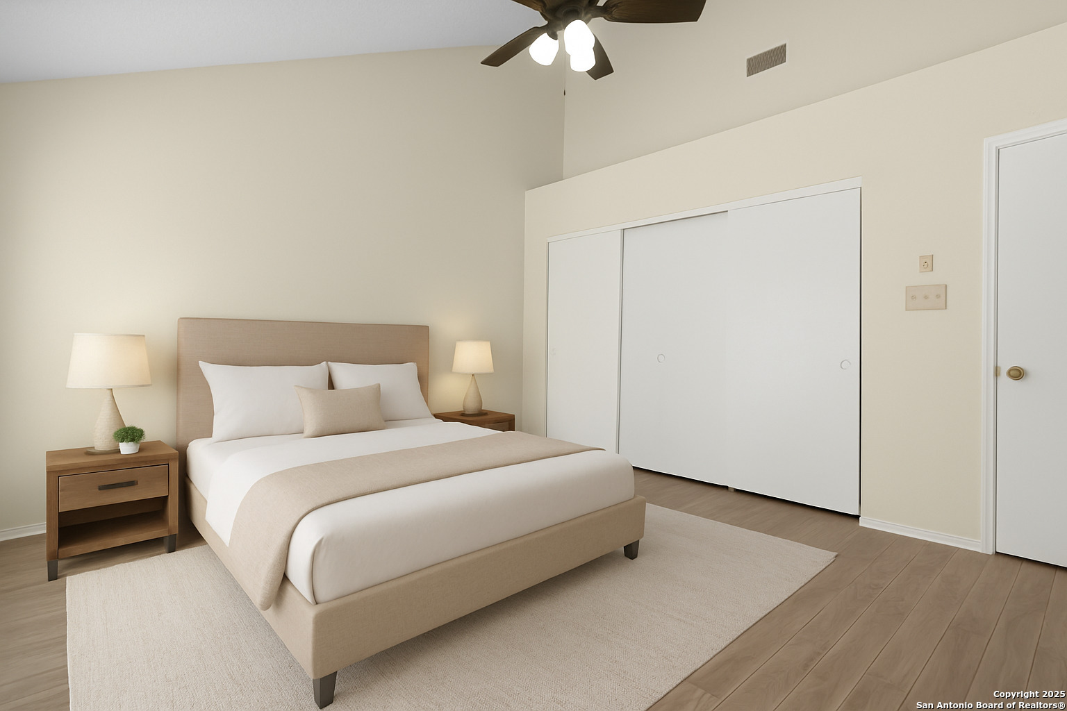 9006 Roquefort San Antonio TX 78250