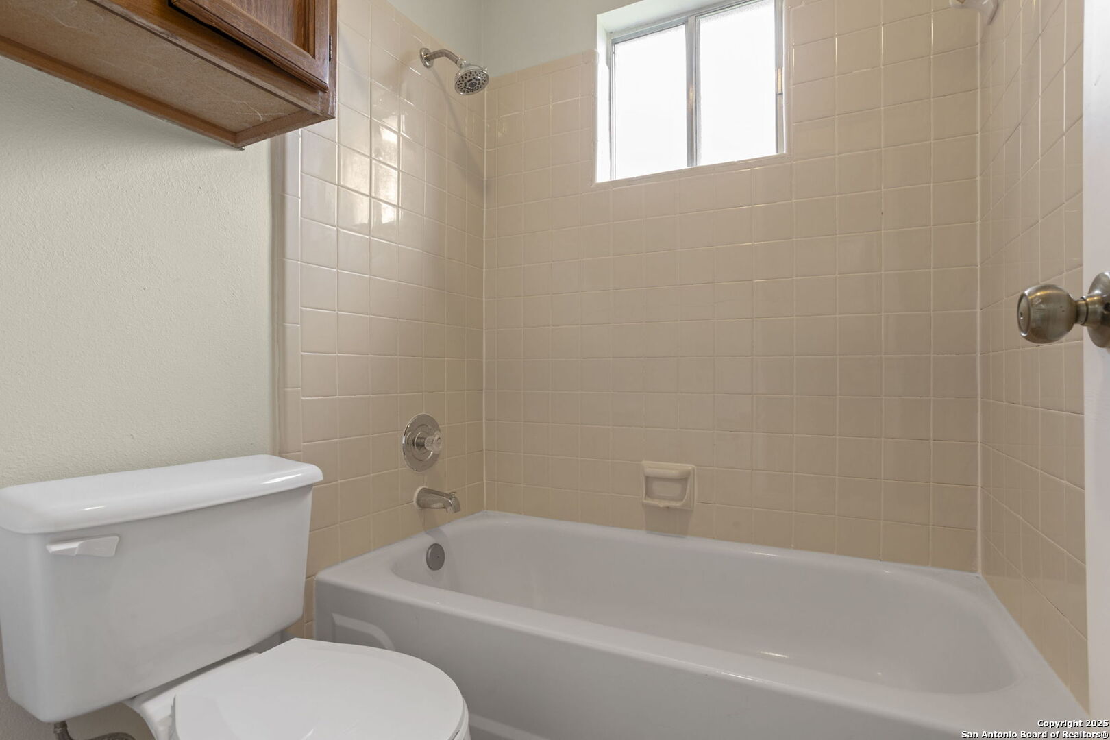 9006 Roquefort San Antonio TX 78250