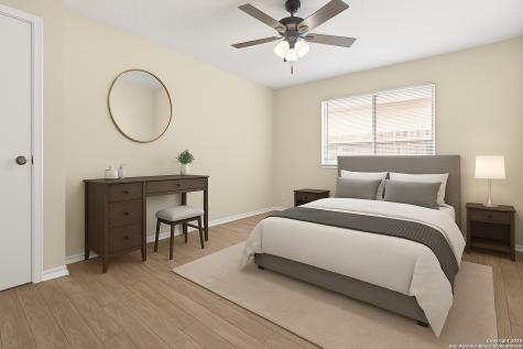 9006 Roquefort San Antonio TX 78250