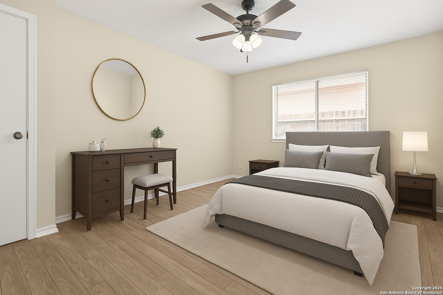 9006 Roquefort San Antonio TX 78250