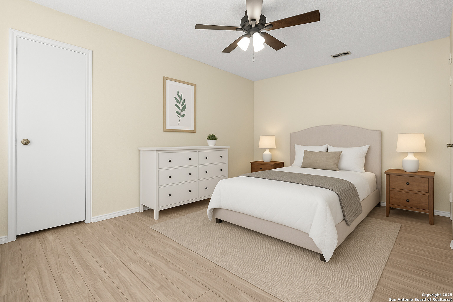 9006 Roquefort San Antonio TX 78250