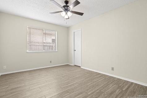 9006 Roquefort San Antonio TX 78250