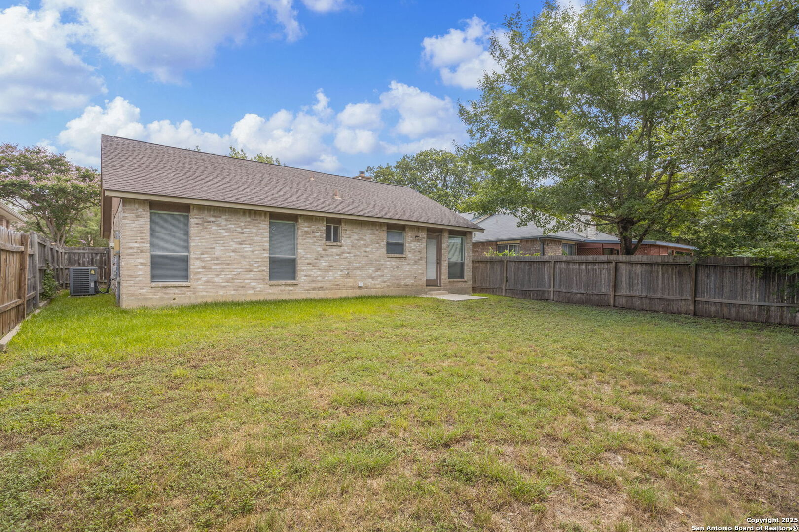 9006 Roquefort San Antonio TX 78250
