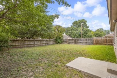 9006 Roquefort San Antonio TX 78250