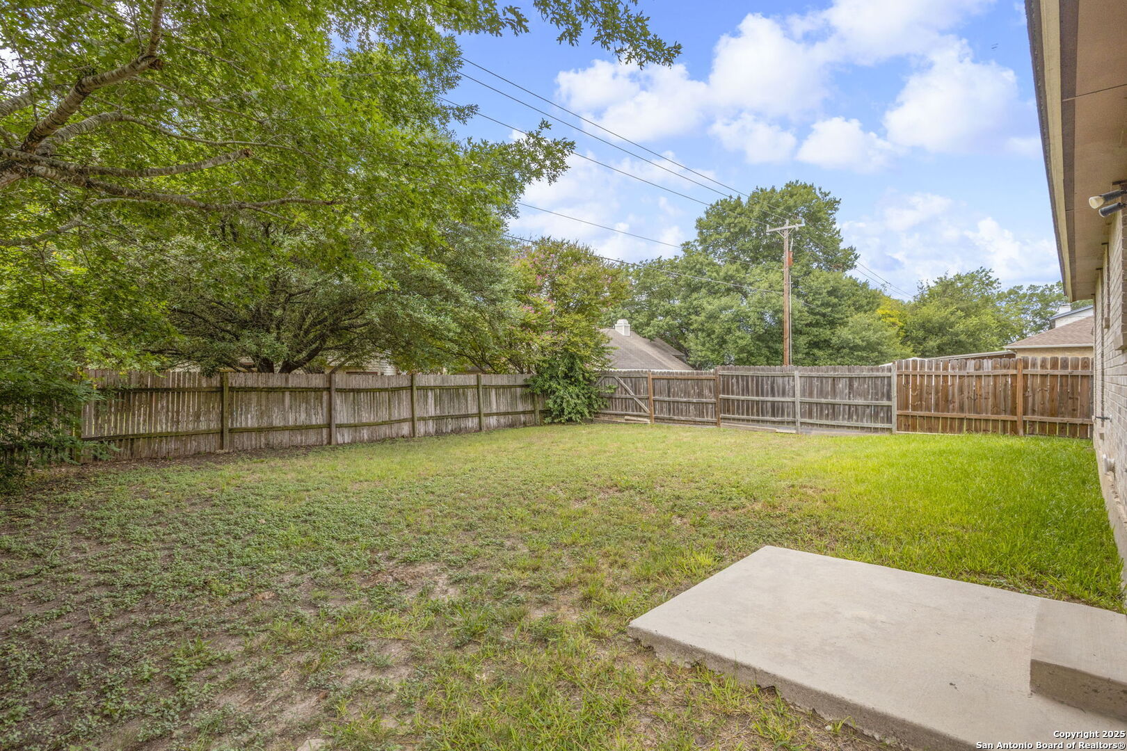 9006 Roquefort San Antonio TX 78250