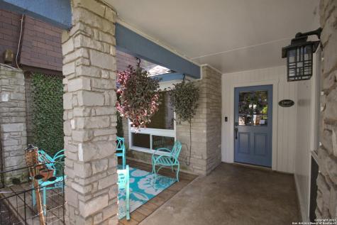 11037 Whisper Valley Street San Antonio TX 78230