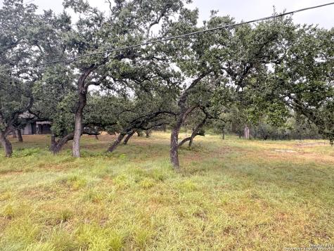 1220 Lakeside Drive Canyon Lake TX 78133