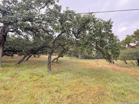 1220 Lakeside Drive Canyon Lake TX 78133