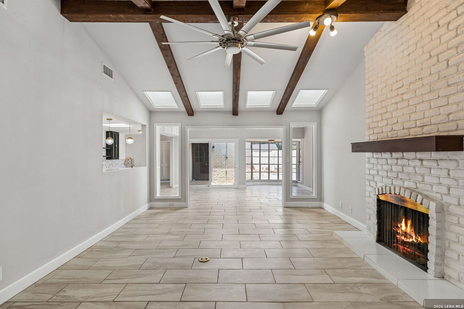 8333 Windway Windcrest TX 78239
