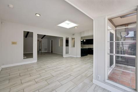 8333 Windway Windcrest TX 78239