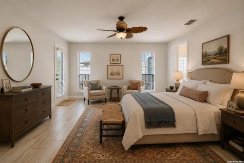 8333 Windway Windcrest TX 78239