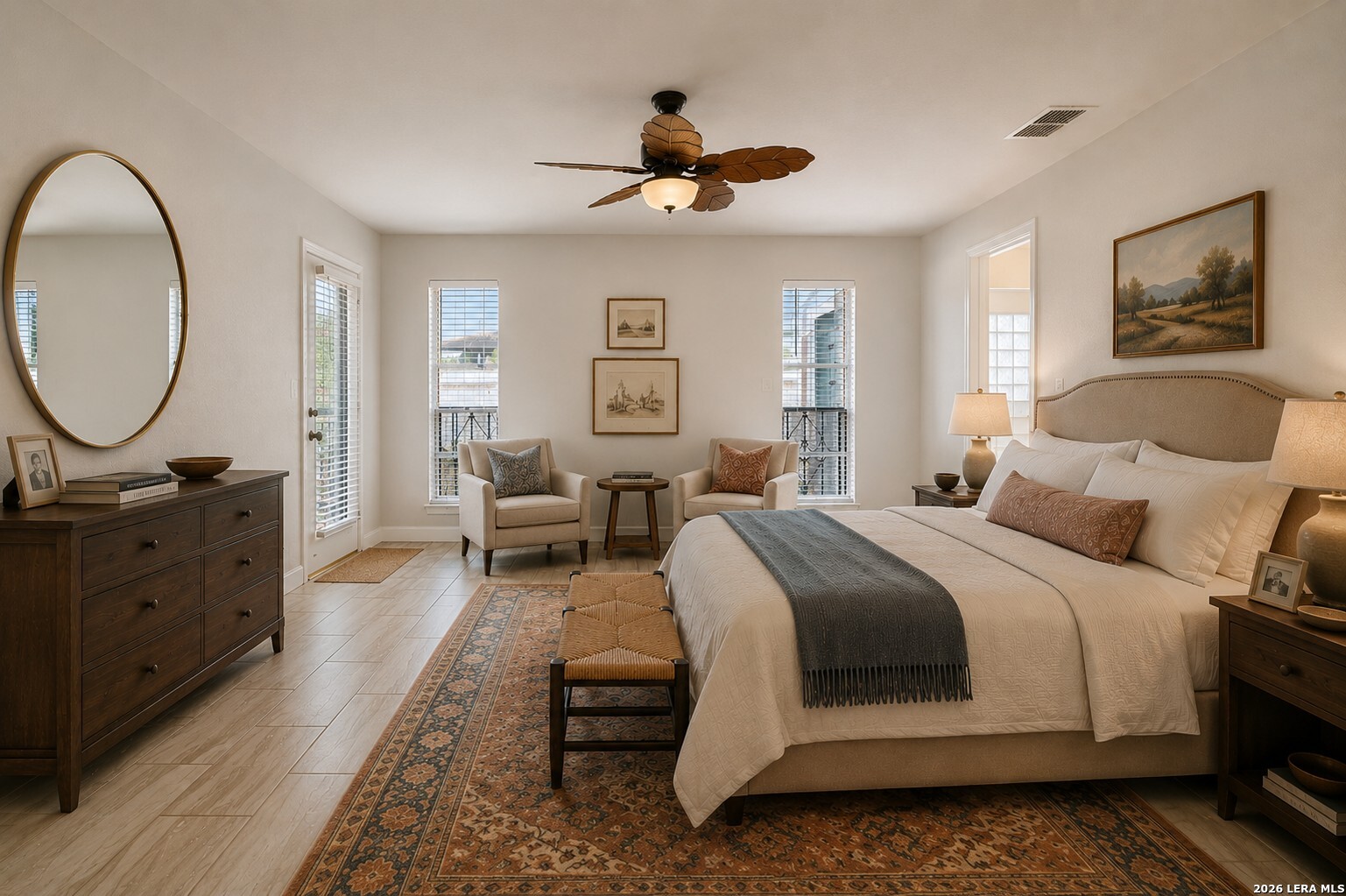8333 Windway Windcrest TX 78239