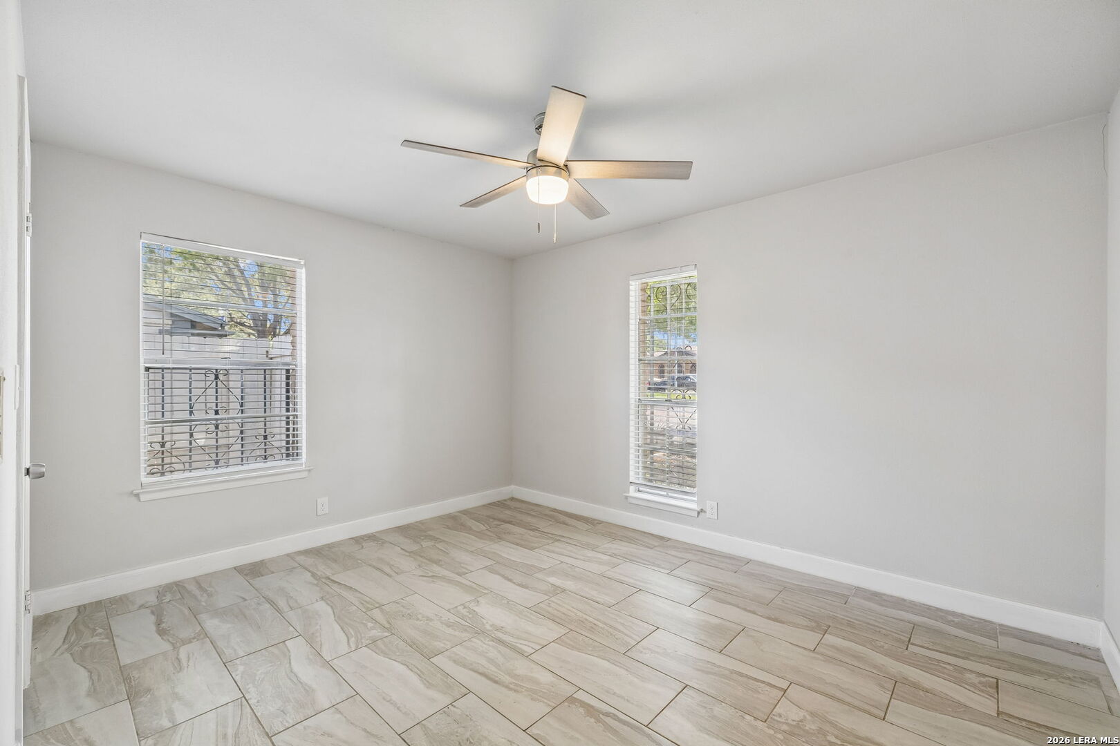8333 Windway Windcrest TX 78239