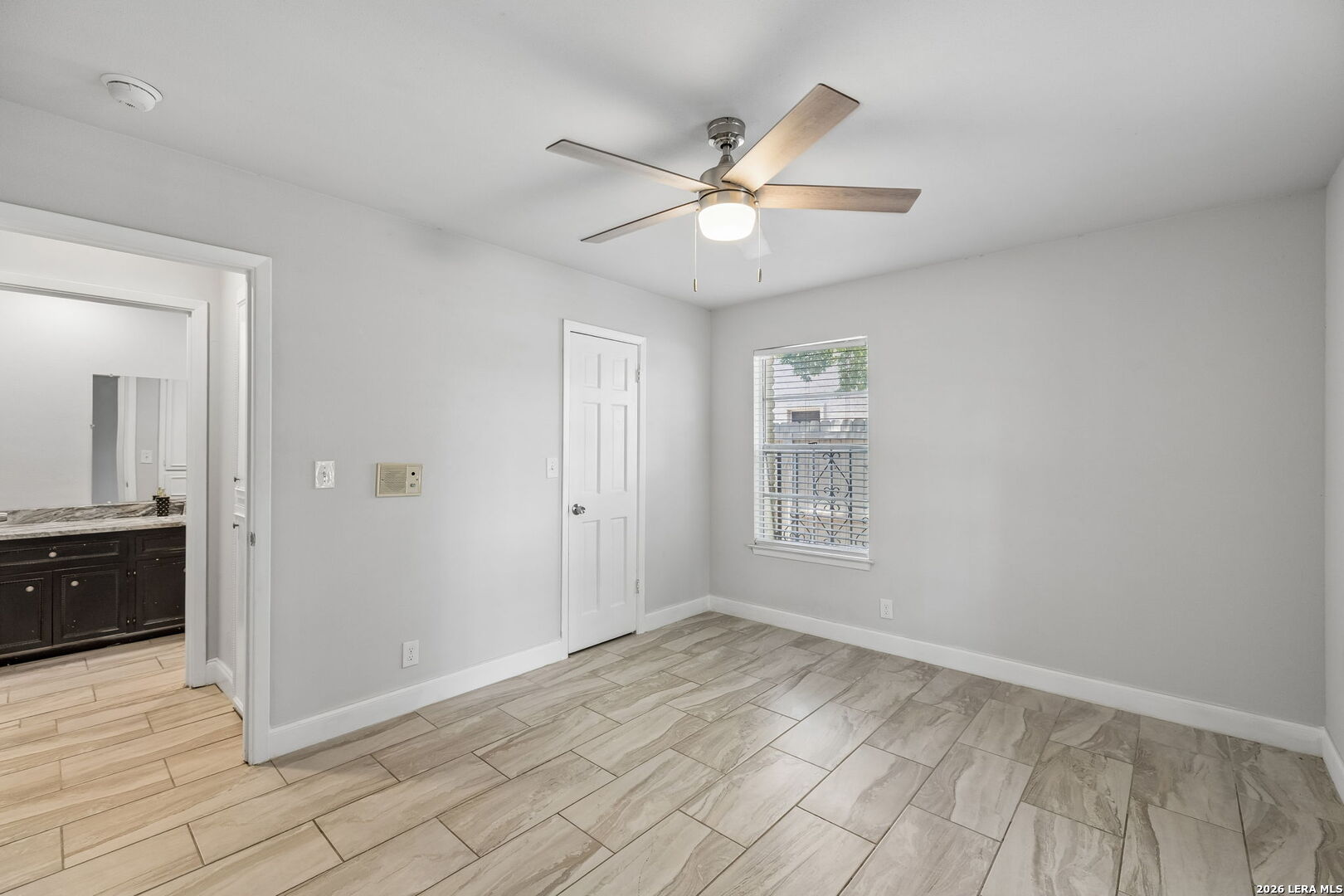 8333 Windway Windcrest TX 78239