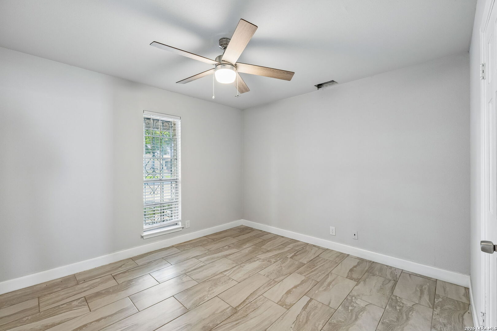 8333 Windway Windcrest TX 78239