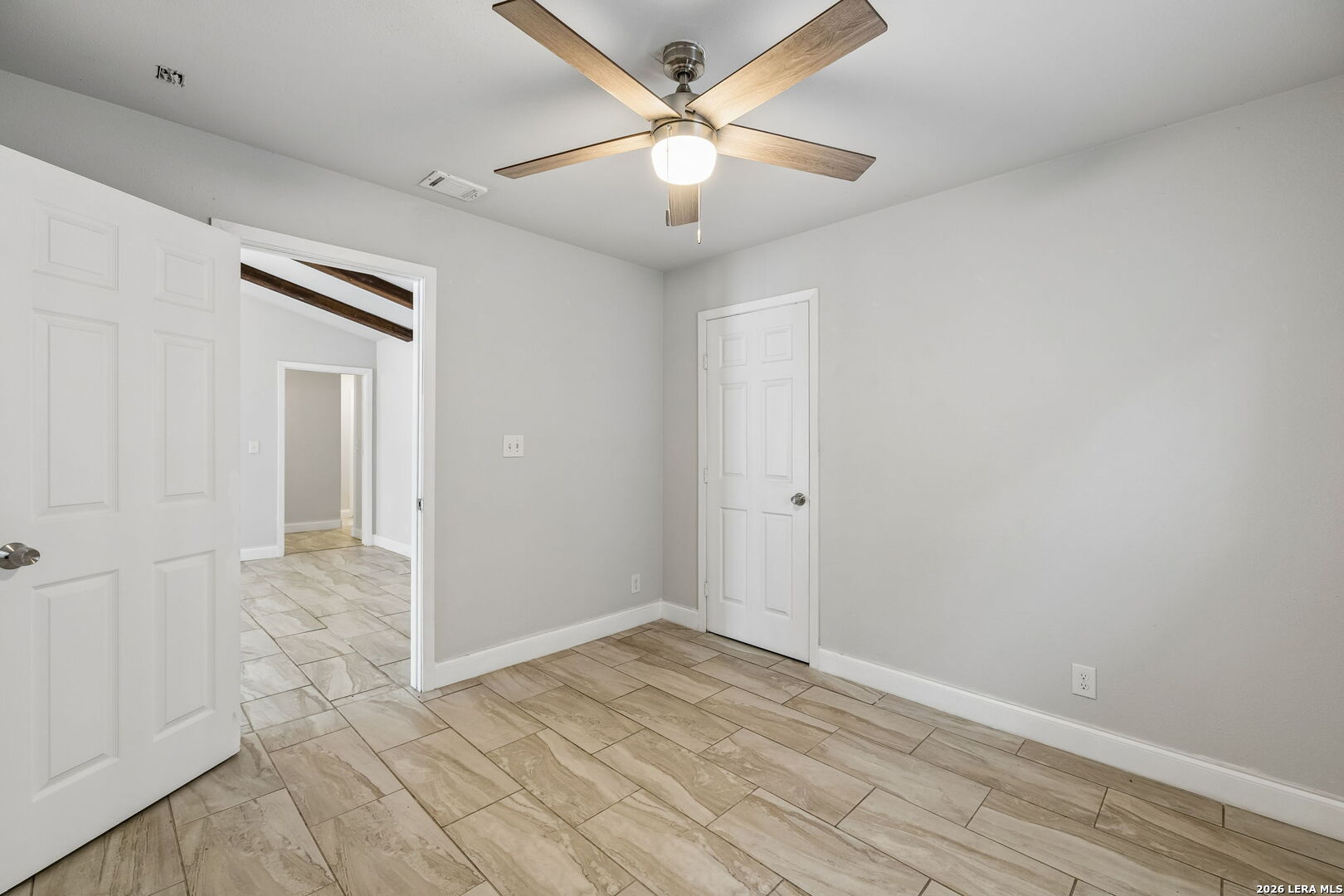 8333 Windway Windcrest TX 78239