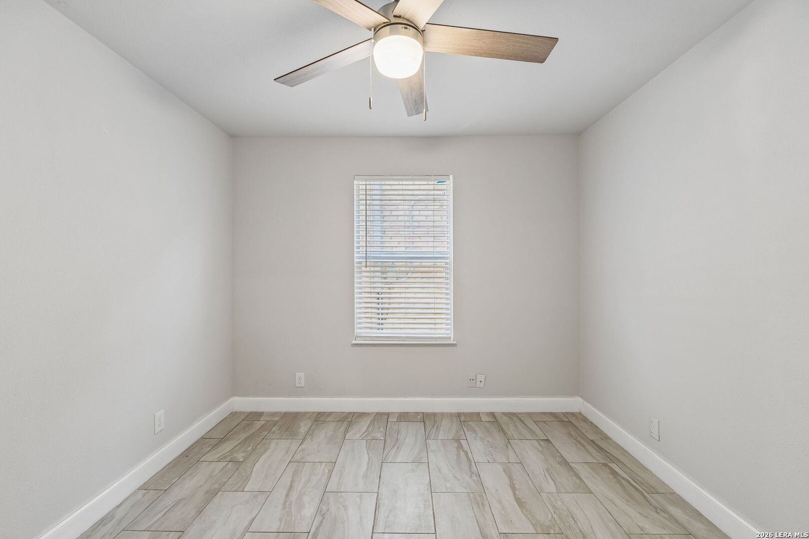 8333 Windway Windcrest TX 78239