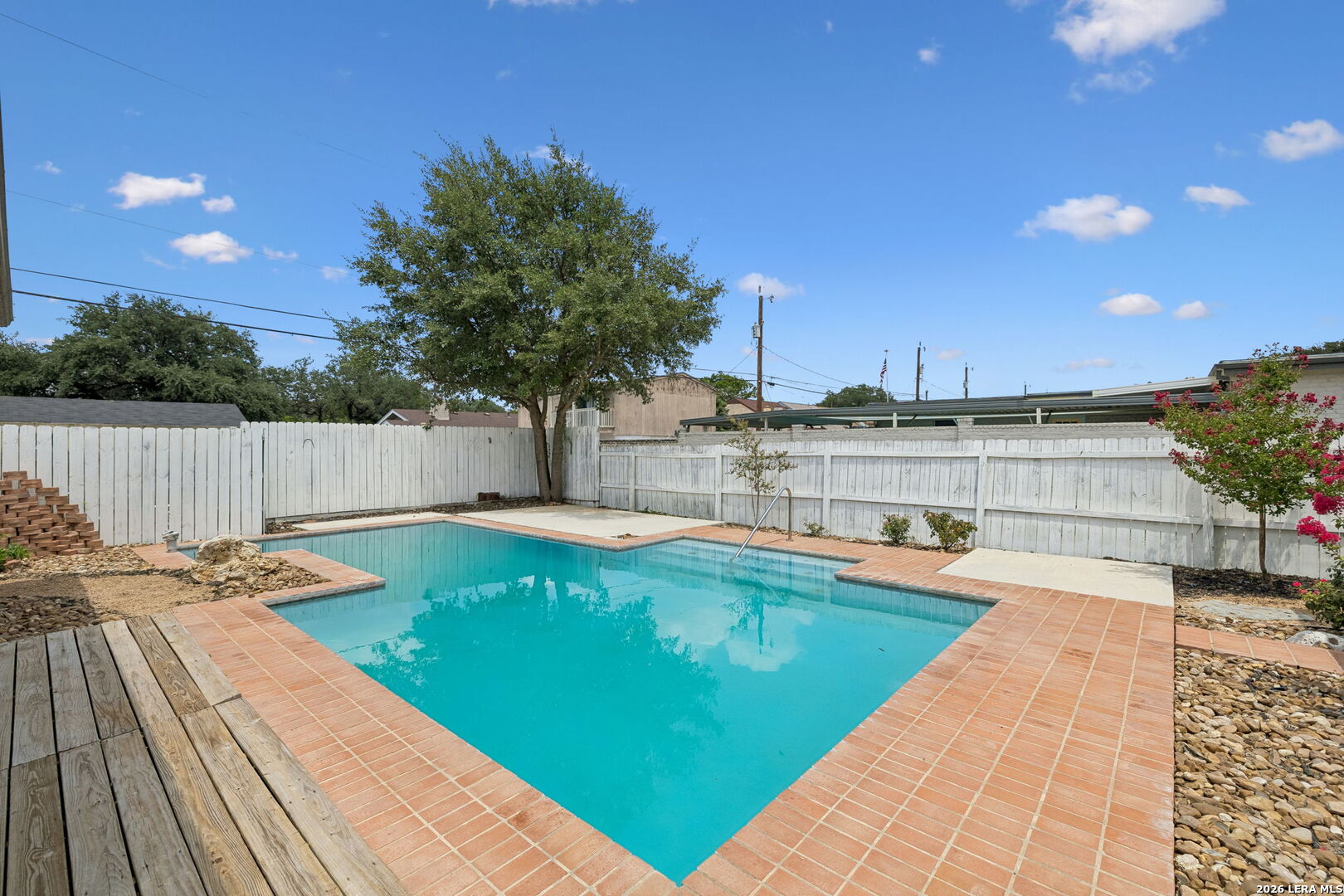 8333 Windway Windcrest TX 78239