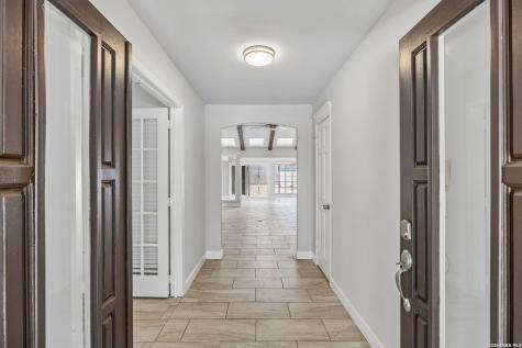 8333 Windway Windcrest TX 78239