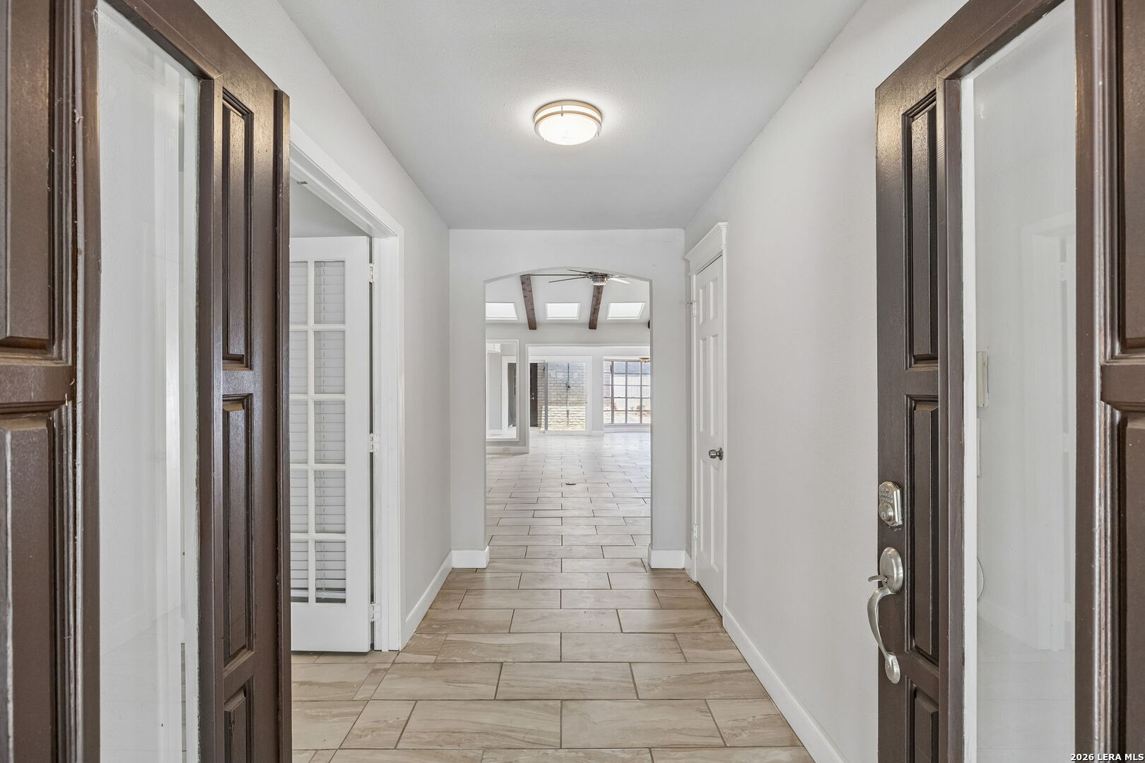 8333 Windway Windcrest TX 78239