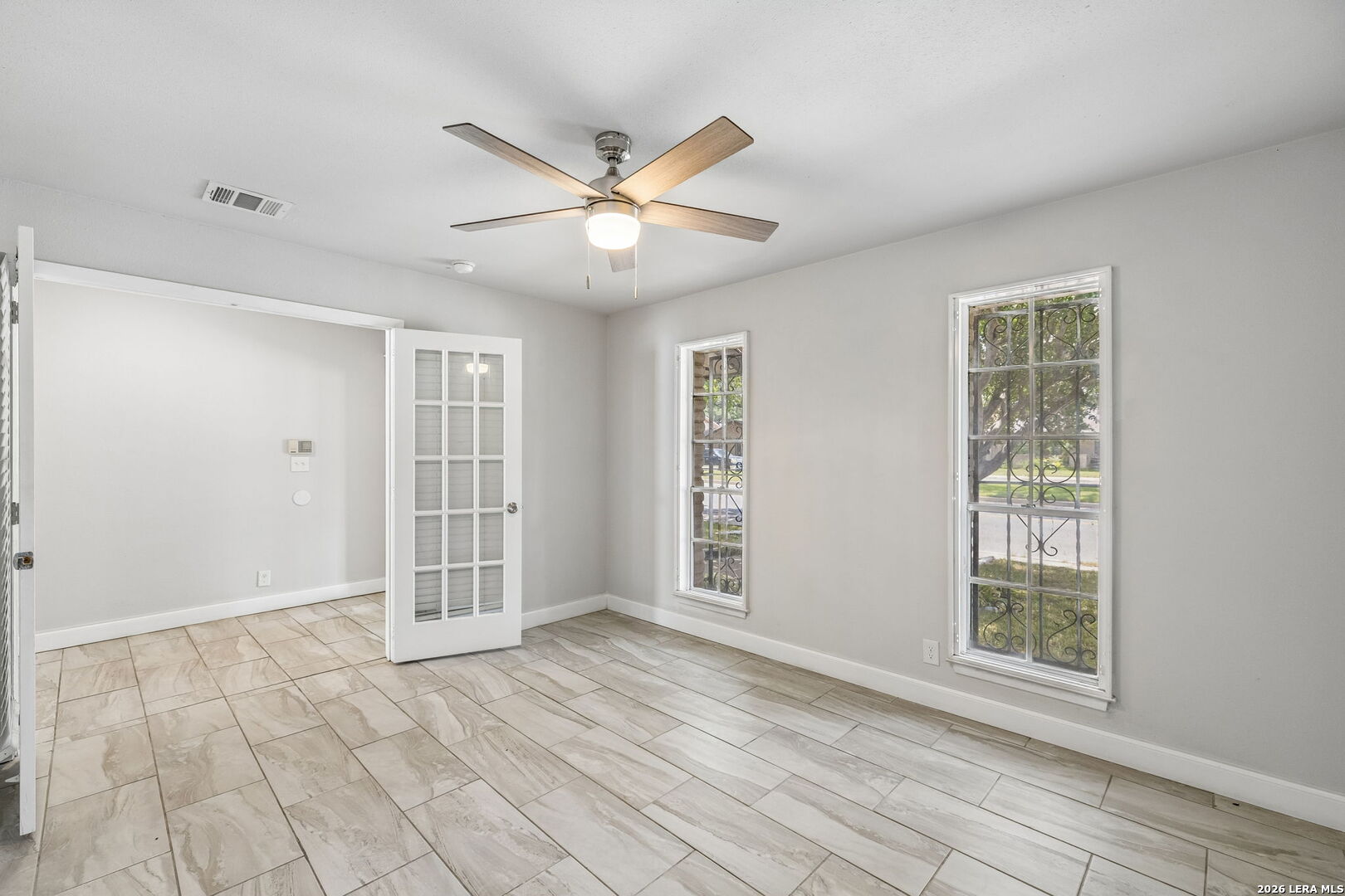 8333 Windway Windcrest TX 78239