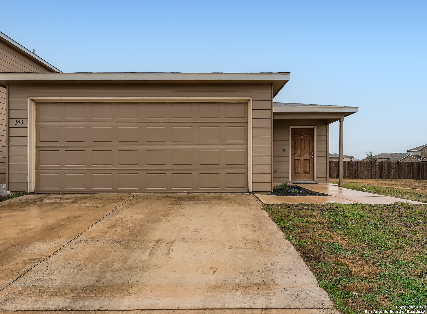 148 Rock Nettle New Braunfels TX 78130