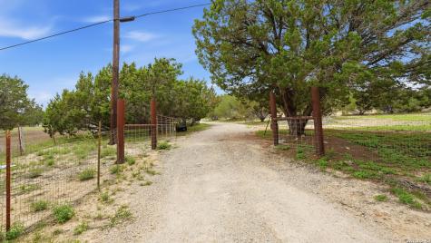 12521 Rebecca Creek Road Spring Branch TX 78070