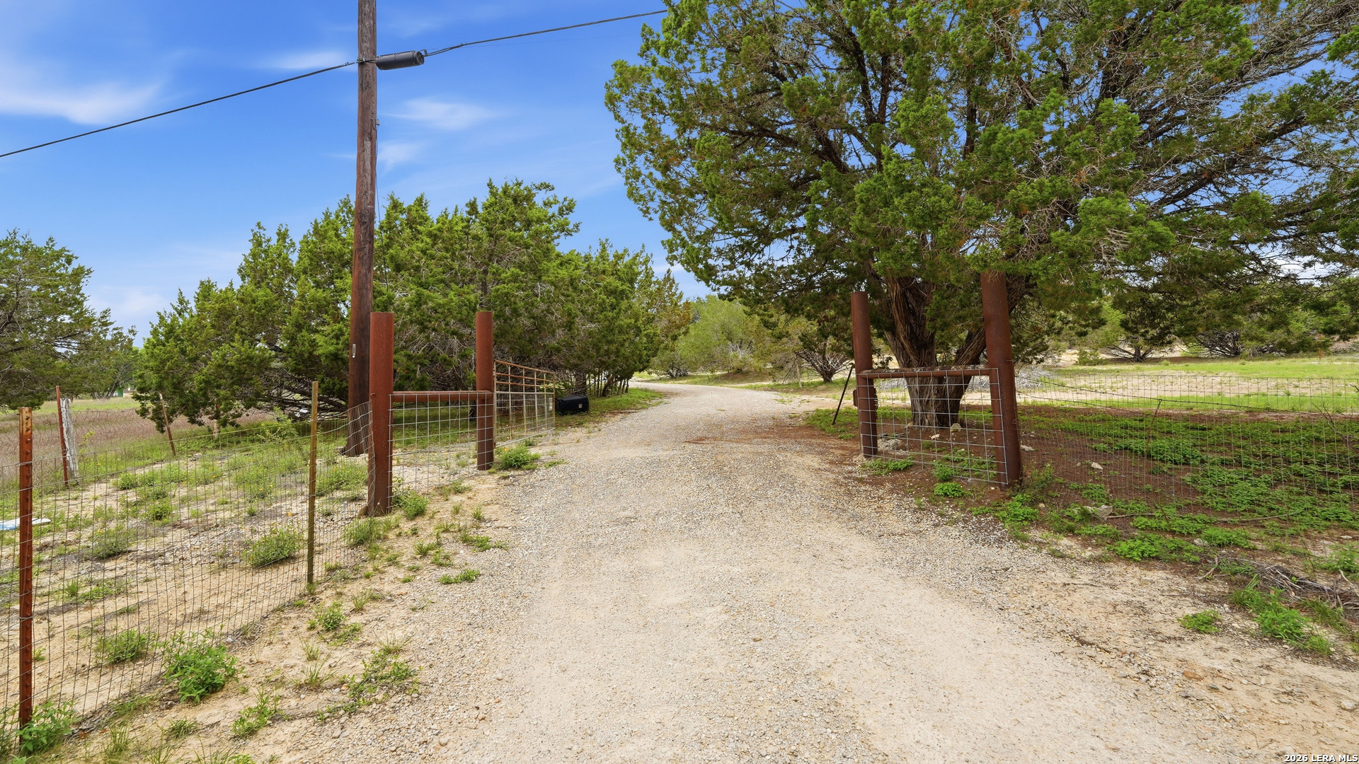 12521 Rebecca Creek Road Spring Branch TX 78070