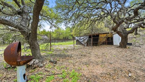 12521 Rebecca Creek Road Spring Branch TX 78070