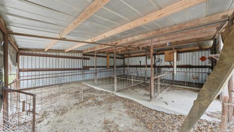 12521 Rebecca Creek Road Spring Branch TX 78070