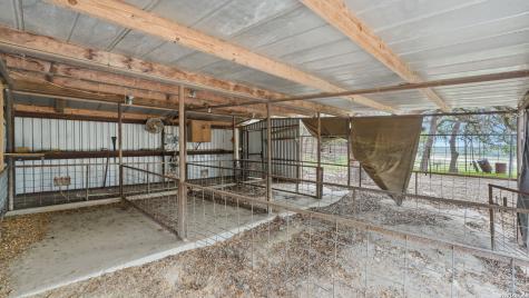 12521 Rebecca Creek Road Spring Branch TX 78070
