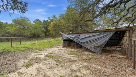 12521 Rebecca Creek Road Spring Branch TX 78070