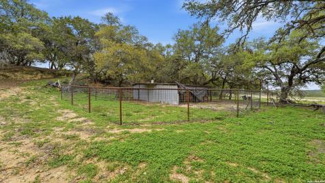 12521 Rebecca Creek Road Spring Branch TX 78070