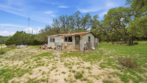 12521 Rebecca Creek Road Spring Branch TX 78070