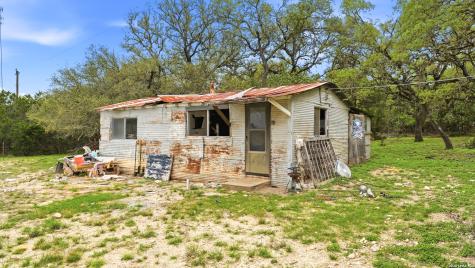12521 Rebecca Creek Road Spring Branch TX 78070