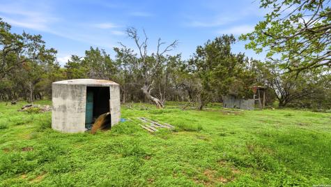12521 Rebecca Creek Road Spring Branch TX 78070